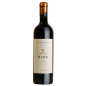 Domaine Peter Sichel - Ocha 2024 Domaine Peter Sichel - Ocha 2024