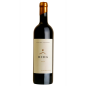 Domaine Peter Sichel - Ocha 2024 Domaine Peter Sichel - Ocha 2024