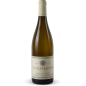 Domaine Bouzereau - Côteaux Bourguignons Blanc 2023 Domaine Bouzereau - Côteaux Bourguignons Blanc 2023