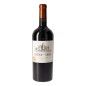 Château de la Grave Caractère 2020 - Côtes de Bourg