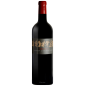 Château Auney L'Hermitage 2024 - Graves Rouge