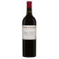 Esprit de Chevalier 2017  - Pessac Léognan