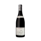 Jean Fournier Bourgogne Cote d'or 2023