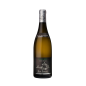 Domaine Jean Fournier Origine 2023