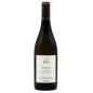 Domaine Julien Braud - Les Vignes du Bourg 2025  Chardonnay