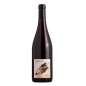 Tribbiera rouge du Clos Culombu - IGP Ile de Beauté Tribbiera rouge du Clos Culombu - IGP Ile de Beauté