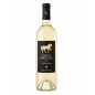Le dada de Rouillac 2023 Pessac Léognan BLANC Le dada de Rouillac 2023 Pessac Léognan BLANC
