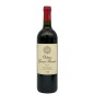 Grand Renouil Vignobles Ponty 2016 - Fronsac