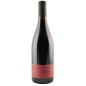 Domaine Pierre Morin - Sancerre Rouge - 2024 Domaine Pierre Morin - Sancerre Rouge - 2024
