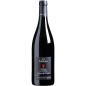 Les Vins de la Madone 2024 - Cotes du Forez