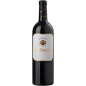 Chateau Montus rouge - 2021 - Madiran Chateau Montus rouge - 2021 - Madiran