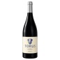 Alain Brumont -Torus rouge - 2023 - Madiran Alain Brumont -Torus rouge - 2023 - Madiran