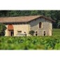 Rosé de la Solitude 2023 Bordeaux Rosé Rosé de la Solitude 2023 Bordeaux Rosé