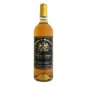 Domaine de Carbonnieu 2016 - Sauternes Domaine de Carbonnieu 2016 - Sauternes